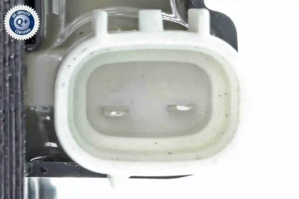 Bobina de encendido Mazda 323 3 BF