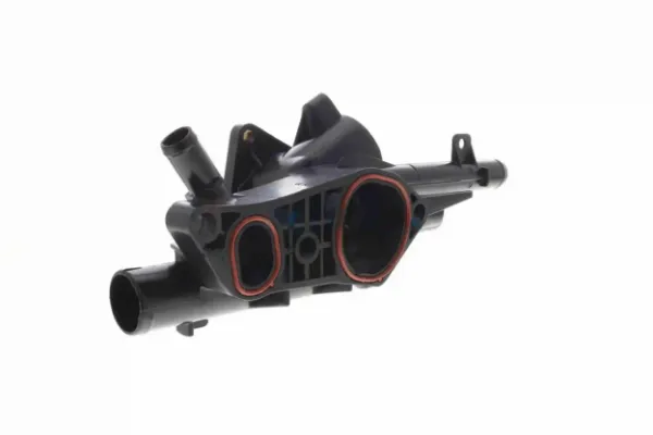 Caja del termostato KIA Sorento 3 C5, UM