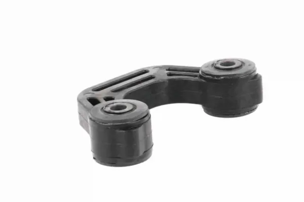 Soporte de barra estabilizadora trasera Subaru Impreza 2 GD, GG