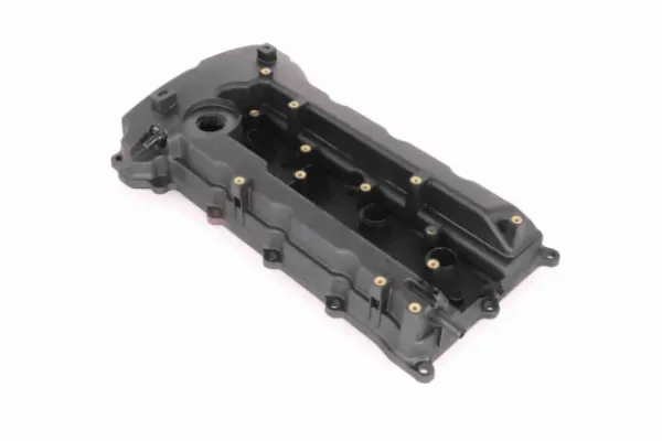 Tapa de culata KIA Sorento 3 C5, UM