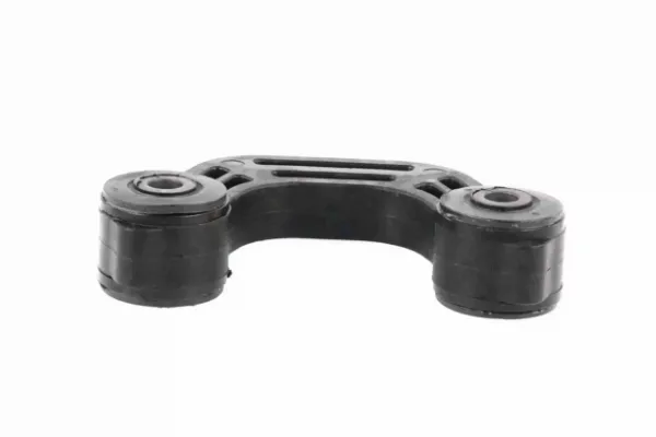 Soporte de barra estabilizadora trasera Subaru Impreza 2 GD, GG