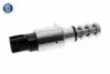 Válvula control, ajuste de levas Nissan Qashqai 2 J11