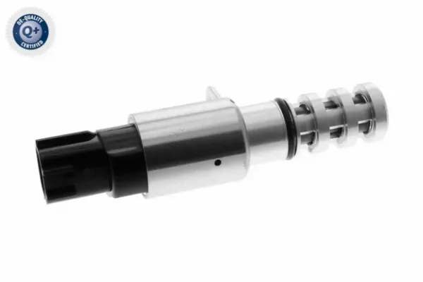 Válvula control, ajuste de levas Nissan Qashqai 2 J11