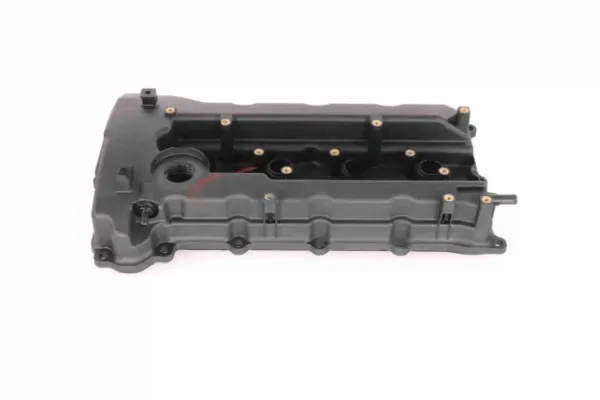 Tapa de culata KIA Sorento 3 C5, UM