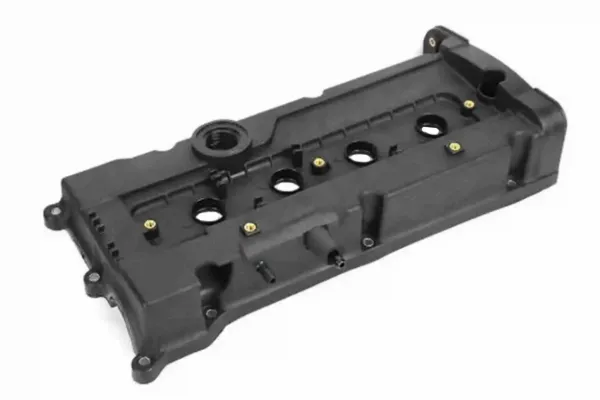 Tapa de balancines A529676 Ackojap