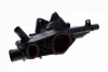 Caja del termostato KIA Sorento 3 C5, UM