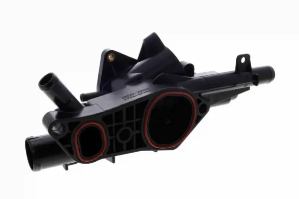 Caja del termostato KIA Sorento 3 C5, UM