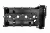 Tapa de culata KIA Sorento 3 C5, UM