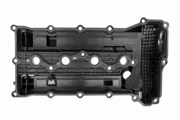 Tapa de culata KIA Sorento 3 C5, UM