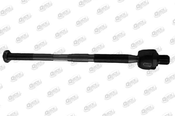 Barra de acoplamiento AR7158 Quick Steer