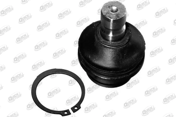 Rótula inferior de suspensión BJ7269 Quick Steer