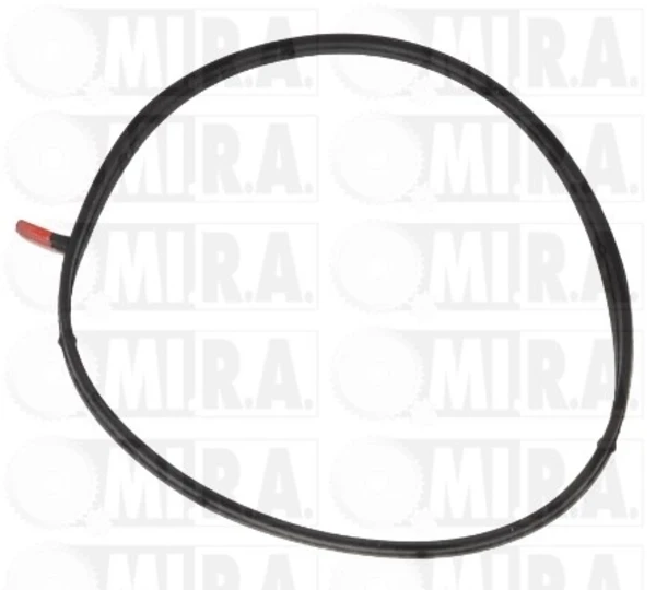134100G Mi.r.a.