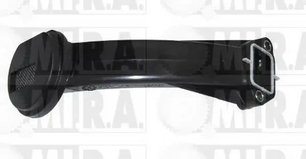 284411 Mi.r.a.