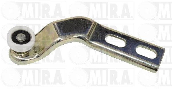 425430B Mi.r.a.