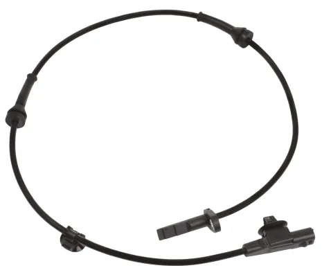 Sensor ABS BSW1309 Jurid/Bendix