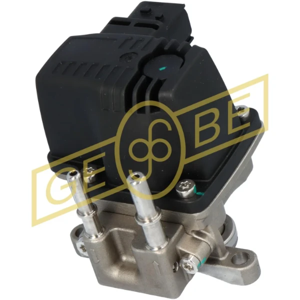 Sensor De Flujo De Aire/Medidor De Flujo (Flujo de Aire Masibo) Nissan Almera TINO (V10)