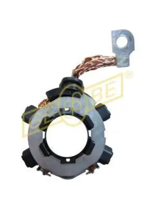 Rodamiento, motor de arranque Nissan Primastar (X83)