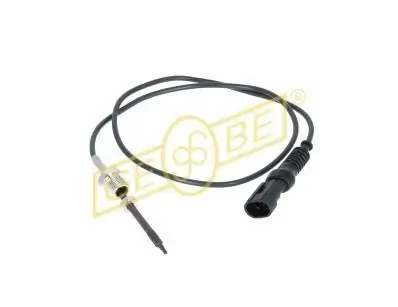 Medidor de masa de aire 059906461K VAG