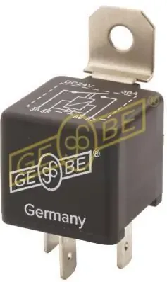 Unidad de alimentación de combustible Audi A2 8Z0
