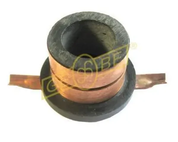 Colector de rotor de alternador Citroen BX (XB)