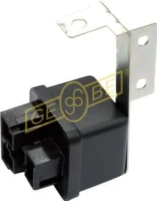 Bomba de gasolina Mercedes ML/GLE W164