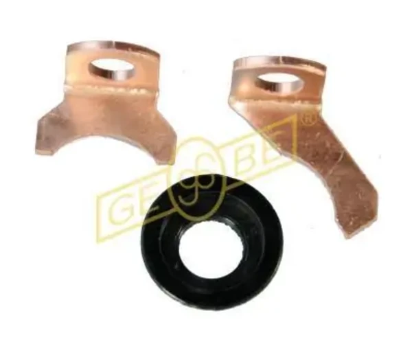 Kit de reparación, Motor de arranque BMW 3 (E92)