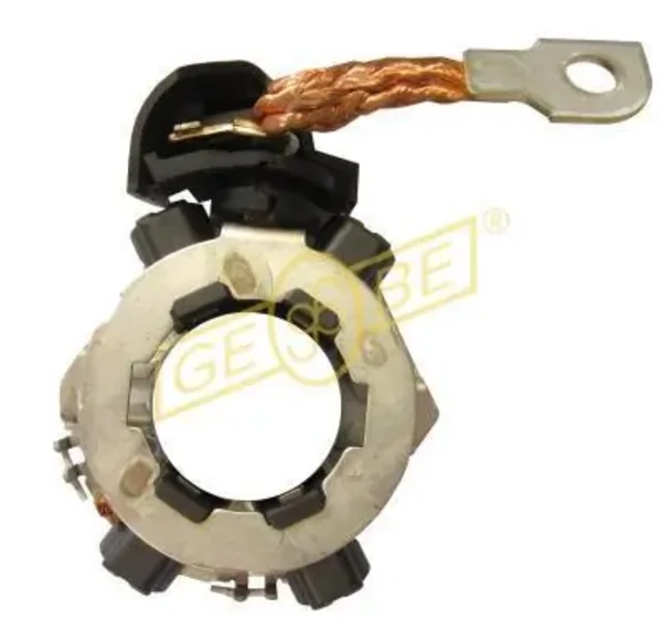 Cojinete, alternador Ford Sierra (GBC)