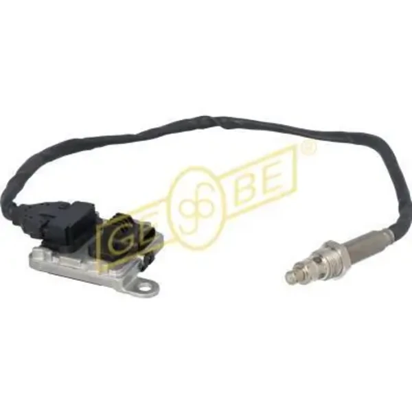Sensor de óxido de nitrógeno NOX Opel GRANDLAND 10 (A18)