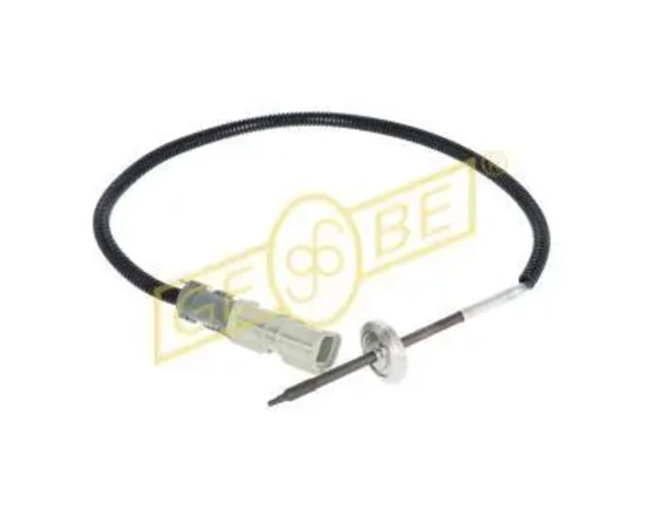 Sensor De Flujo De Aire/Medidor De Flujo (Flujo de Aire Masibo) Audi Q7 (4LB)