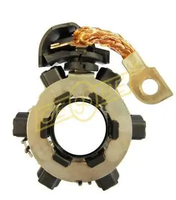 Rodamiento alternador Toyota Celica T16