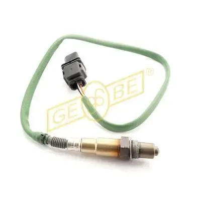 Comprar Caudalímetro BMW 3  E46