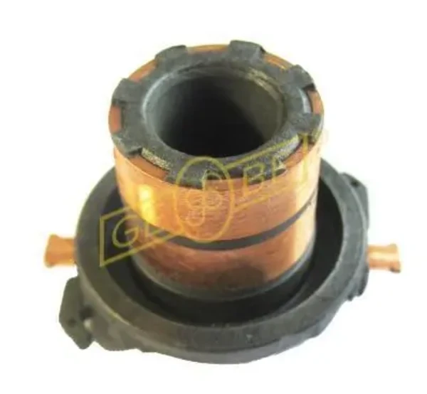 Colector de rotor de alternador Seat Altea (5P1)