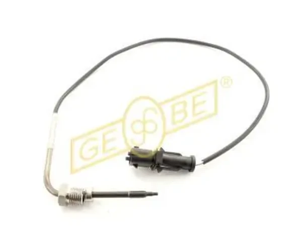 Sensor De Flujo De Aire/Medidor De Flujo (Flujo de Aire Masibo) MINI COUNTRYMAN (F60)