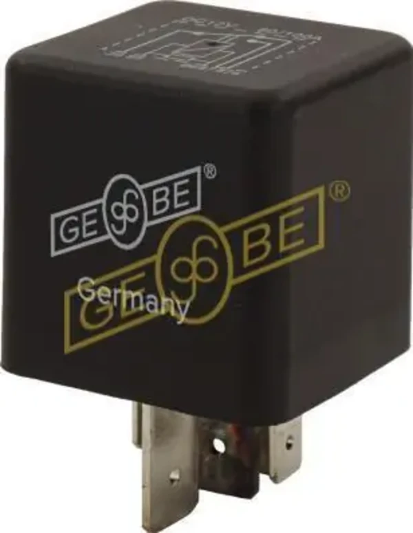 Sensores de oxigeno Seat Altea (5P1)