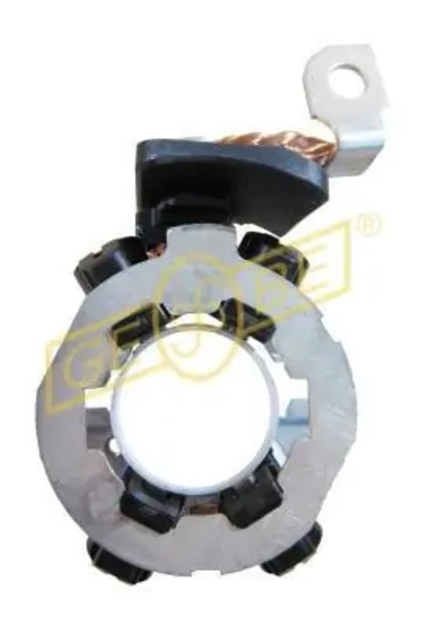 Rodamiento, motor de arranque Opel Astra G (F69)