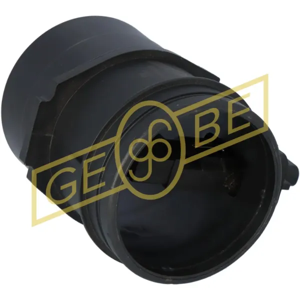 Bobina 945001 IKA