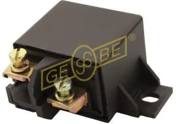 Bomba de combustible eléctrica sumergible Fiat Tipo (160)