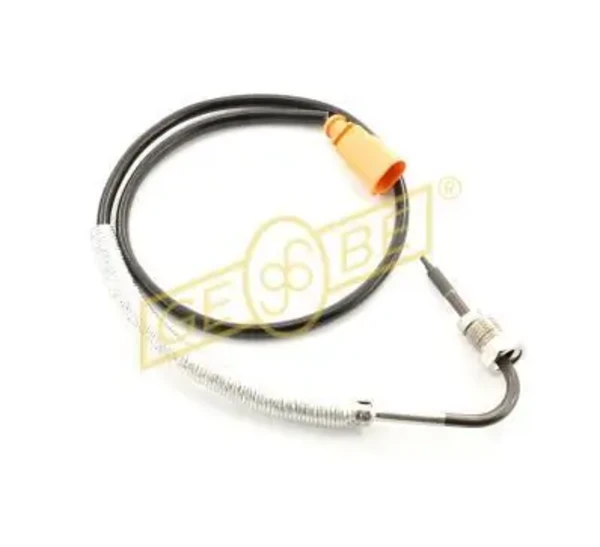 Sensor De Flujo De Aire/Medidor De Flujo (Flujo de Aire Masibo) Volvo V40 (525, 526)
