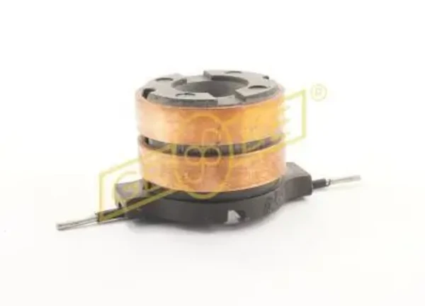 Colector de rotor de alternador Ford Transit (V184/5)