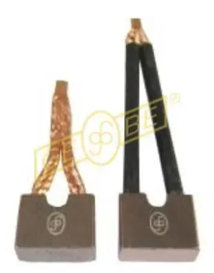 Escobilla de motor de arranque Renault Espace IV