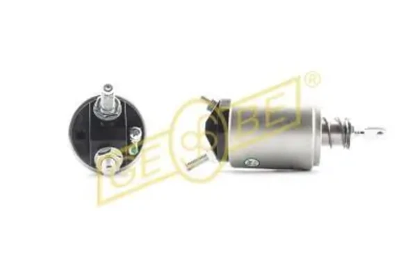 Interruptor magnético, estárter Toyota Corolla (E11)