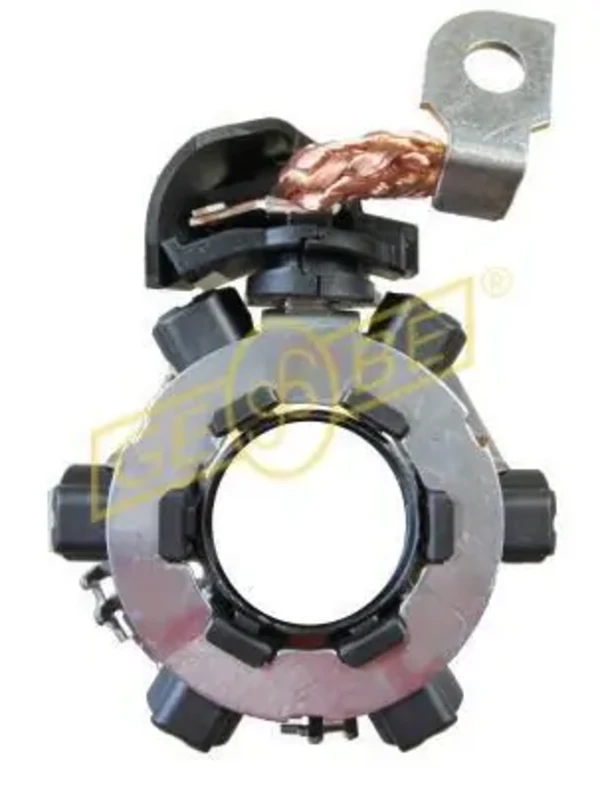 Rodamiento, motor de arranque Citroen BX (XB)