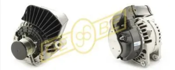 Soporte, escobillas de carbón, motor de arranque Toyota Carina E (T19)