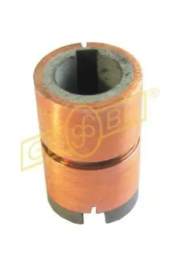 Suspensión, alternador Renault 21 (B48)