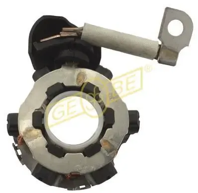 Rodamiento alternador Mazda 626 III