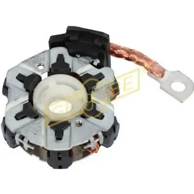 Rodamiento alternador 10028 Quick Brake