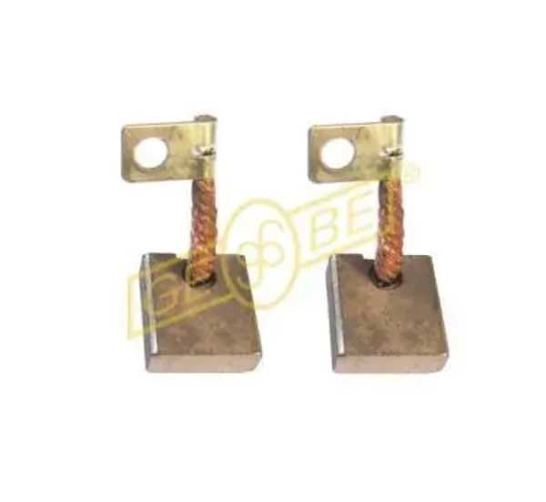 Escobilla de carbón, alternador Smart FORTWO (450)