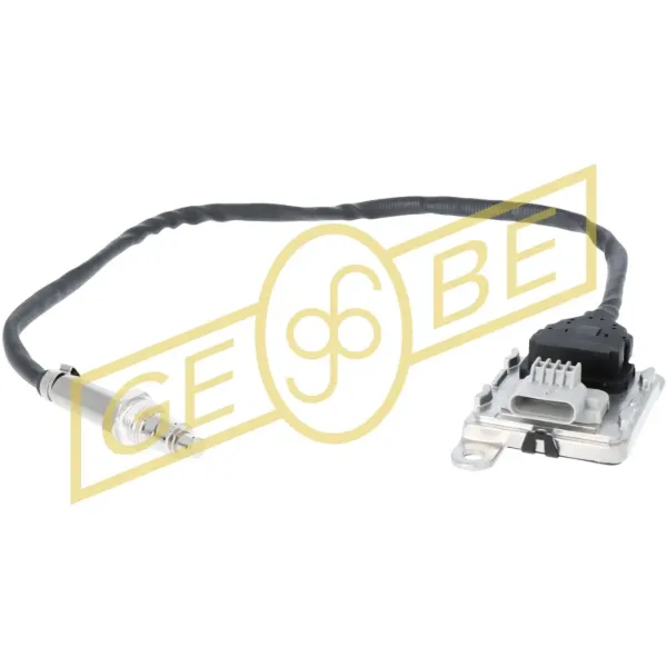 Sensor de óxidos de nitrógeno NOx 30907086 AND
