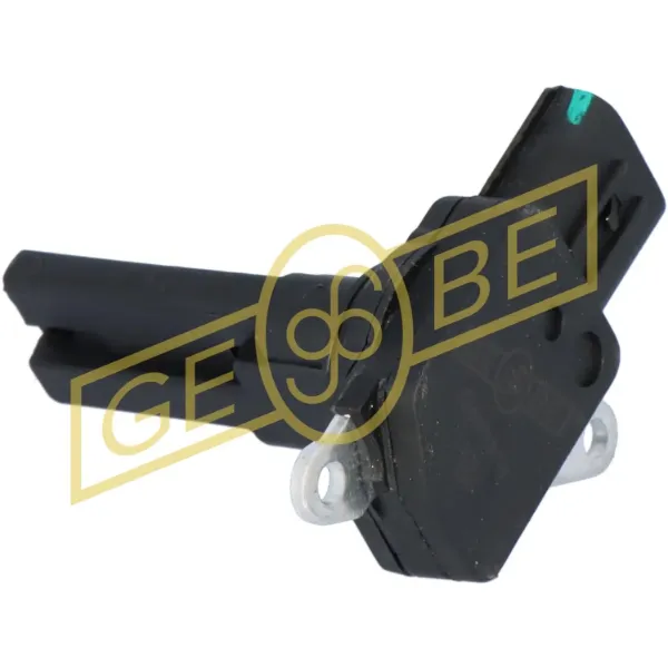 Bobina 945021 IKA