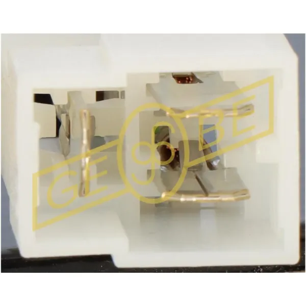 Centralita, faros xenon 995551 IKA
